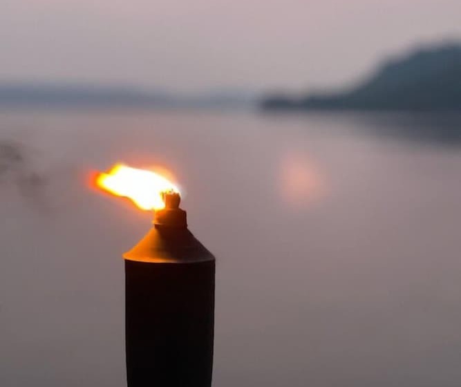 فندق Summer Skol