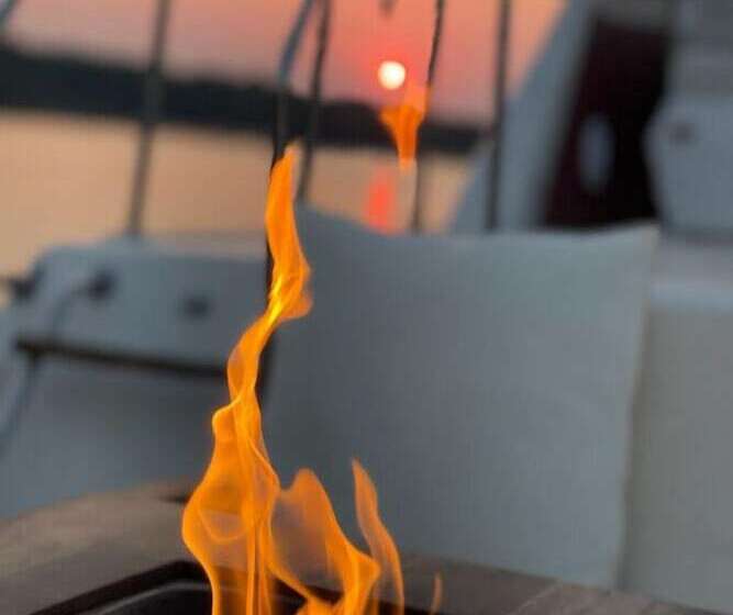 فندق Summer Skol