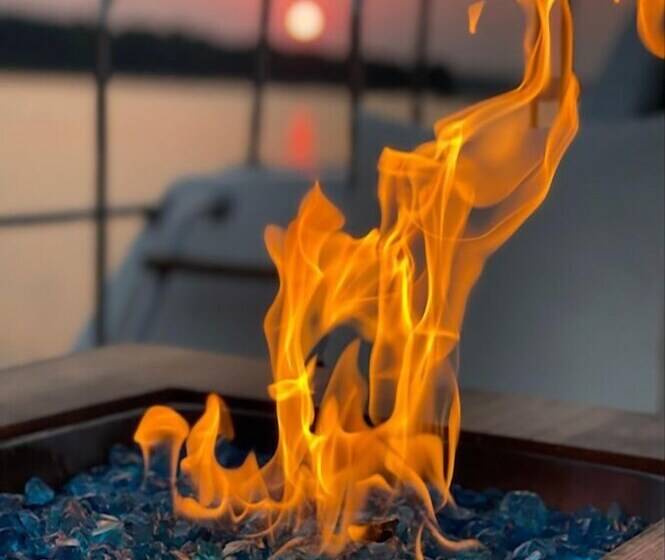 فندق Summer Skol