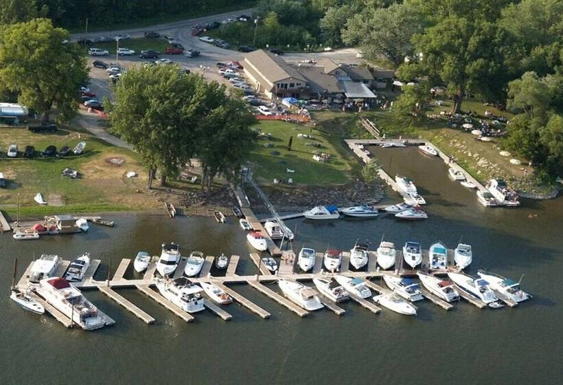 فندق Summer Skol