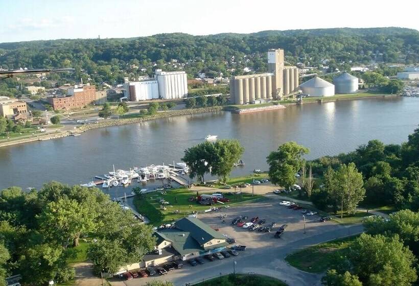 فندق Summer Skol