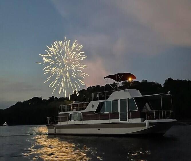 فندق Summer Skol