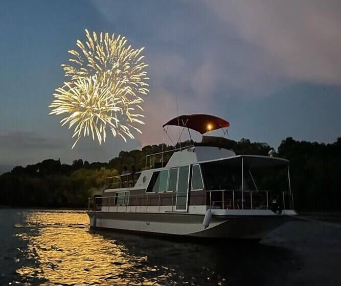 فندق Summer Skol