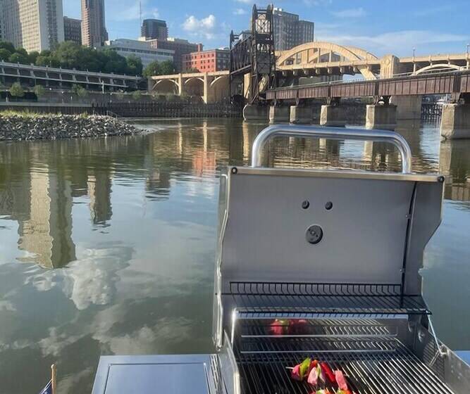 فندق Summer Skol