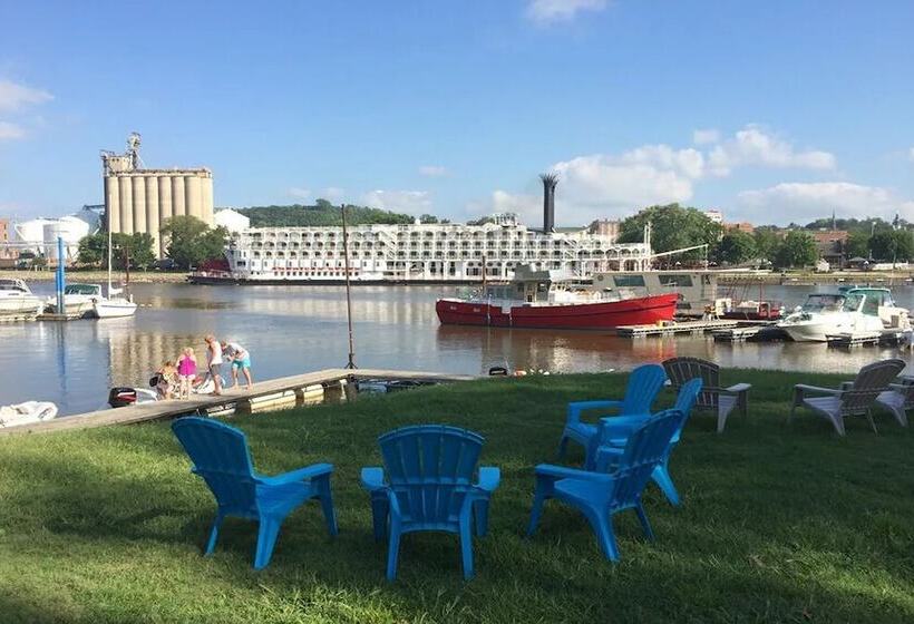 فندق Summer Skol