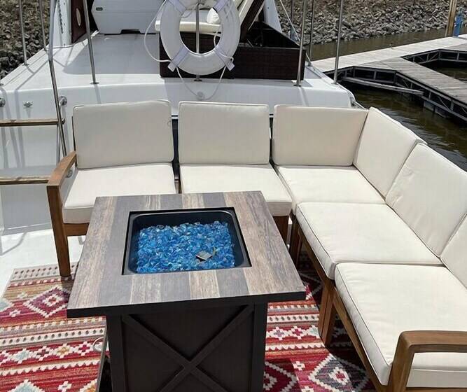 فندق Summer Skol