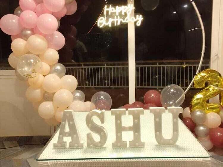 Maargit Beach Resort Goa