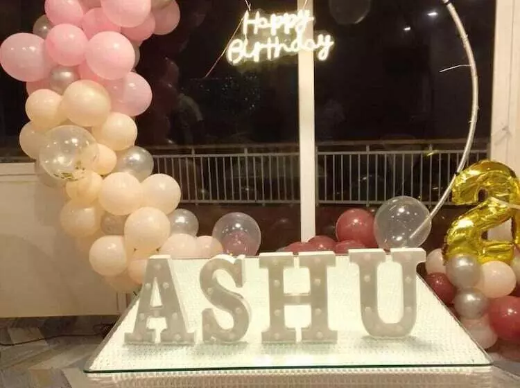 Maargit Beach Resort Goa