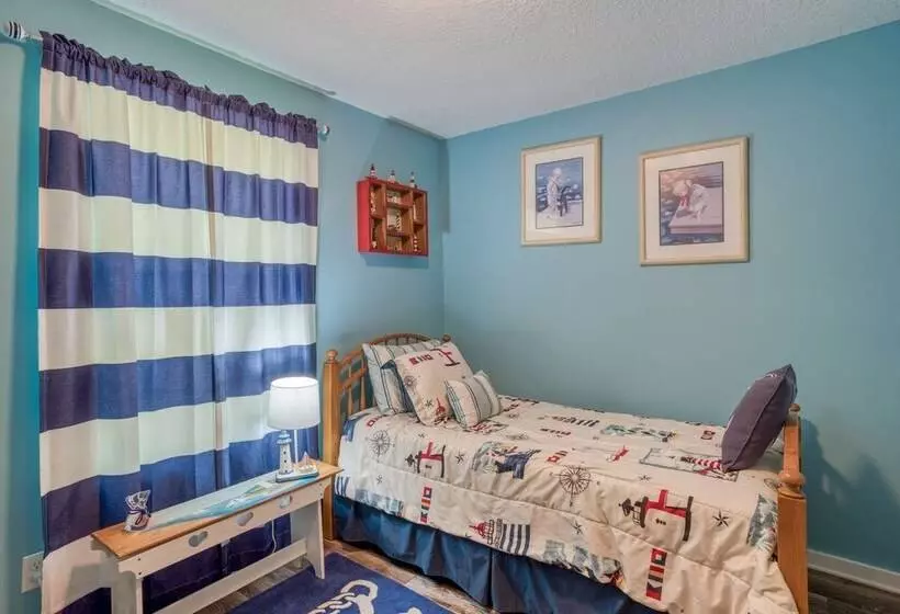 Mermaid Cottage