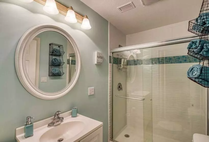 Mermaid Cottage
