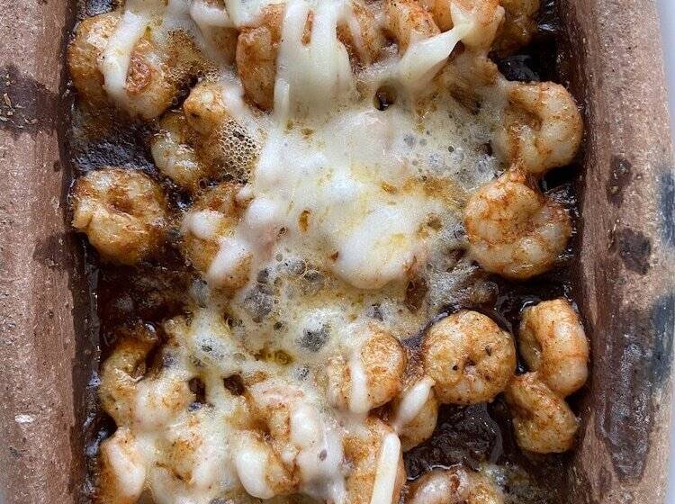 Nassos Butik Otel Ve Restaurant