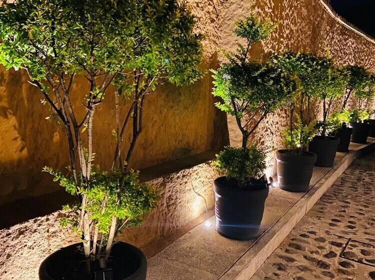 Tatala Hotel Boutique