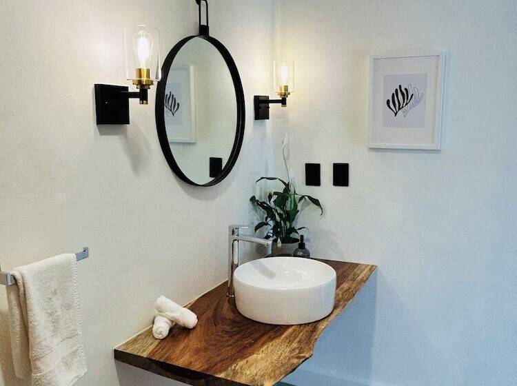 Tatala Hotel Boutique