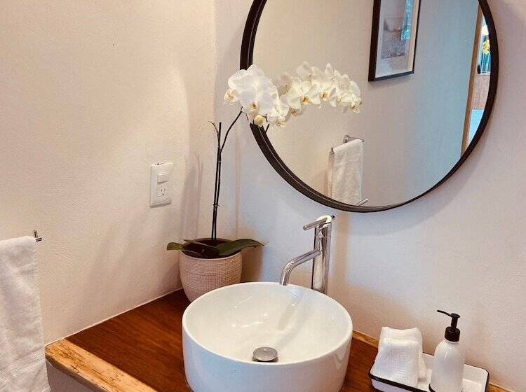 Tatala Hotel Boutique