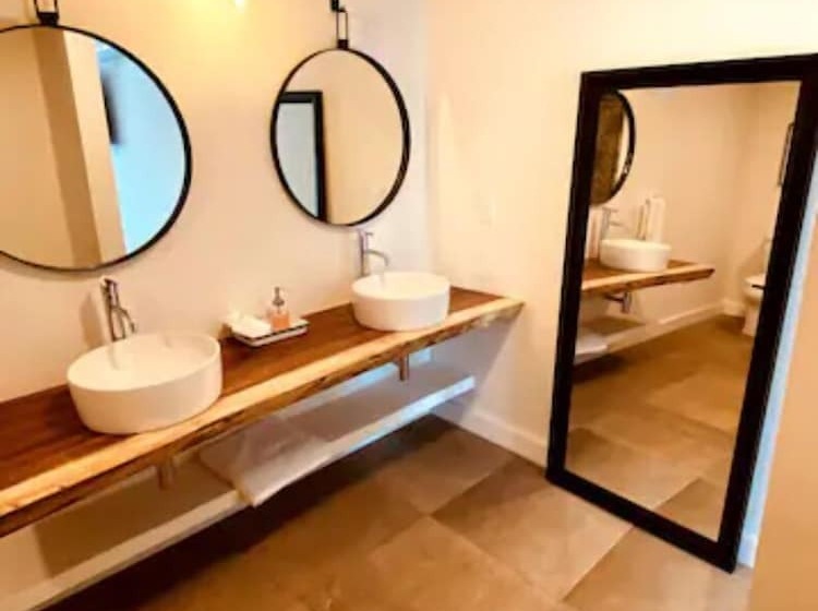 Tatala Hotel Boutique