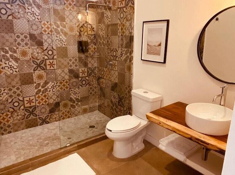 Tatala Hotel Boutique