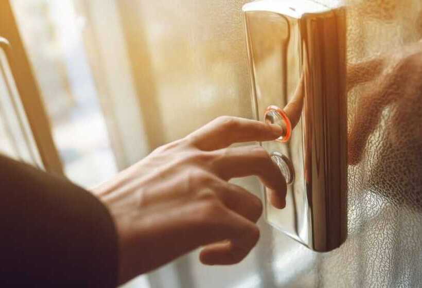 Yangyang Yangyang Pension