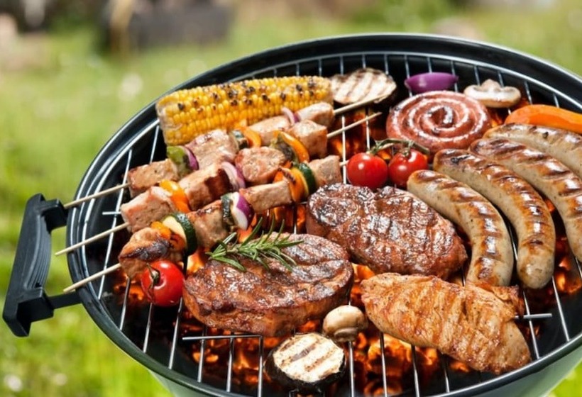 Yangyang Yangyang Pension