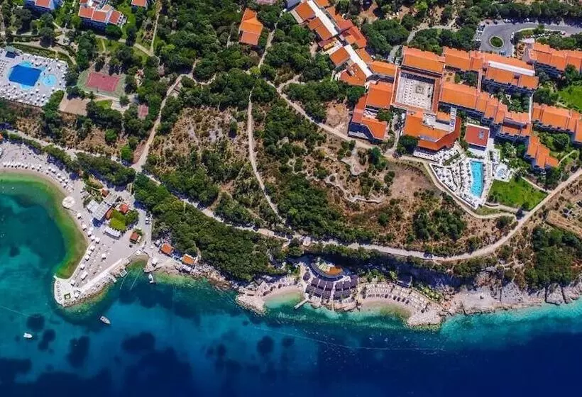 Adriatic Resort Apartments