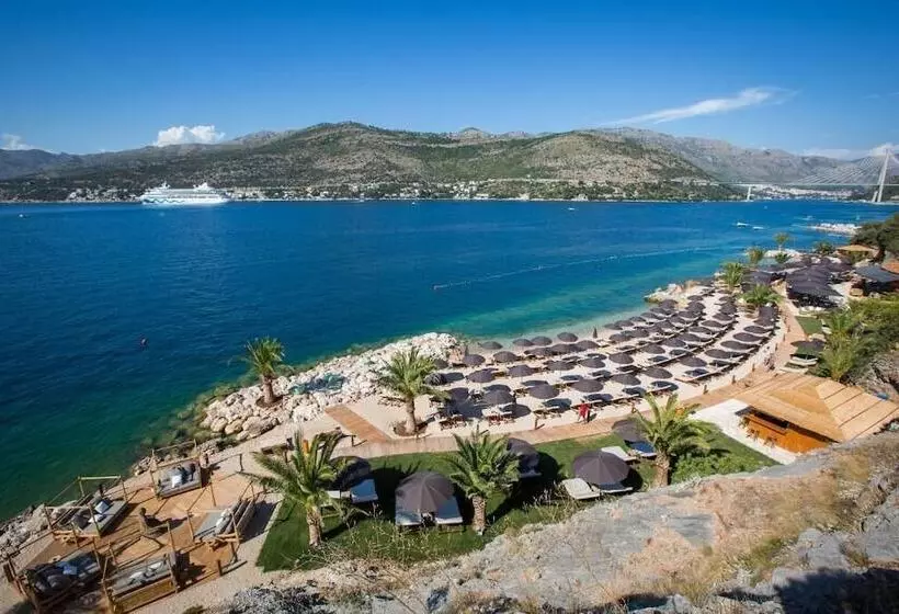 Adriatic Resort Apartments