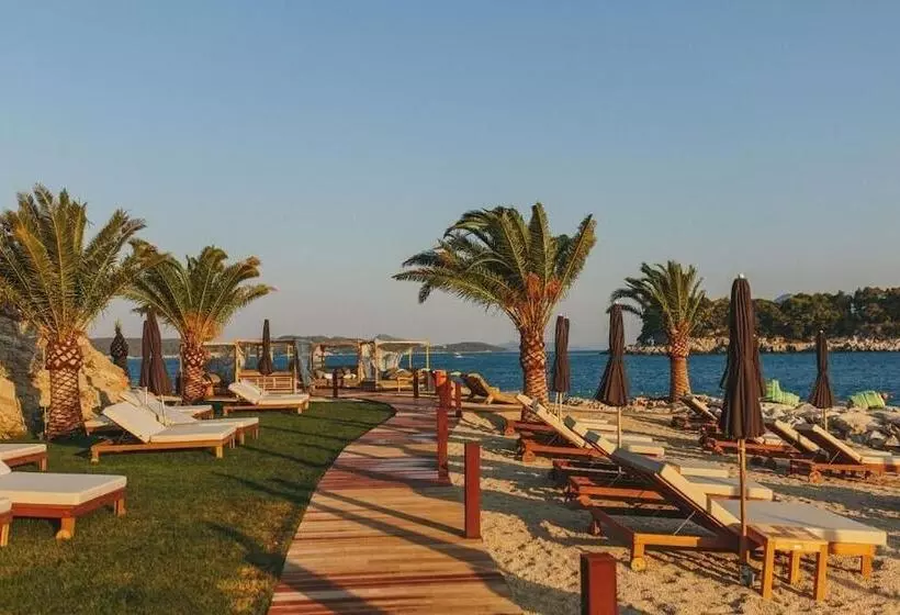 Adriatic Resort Apartments