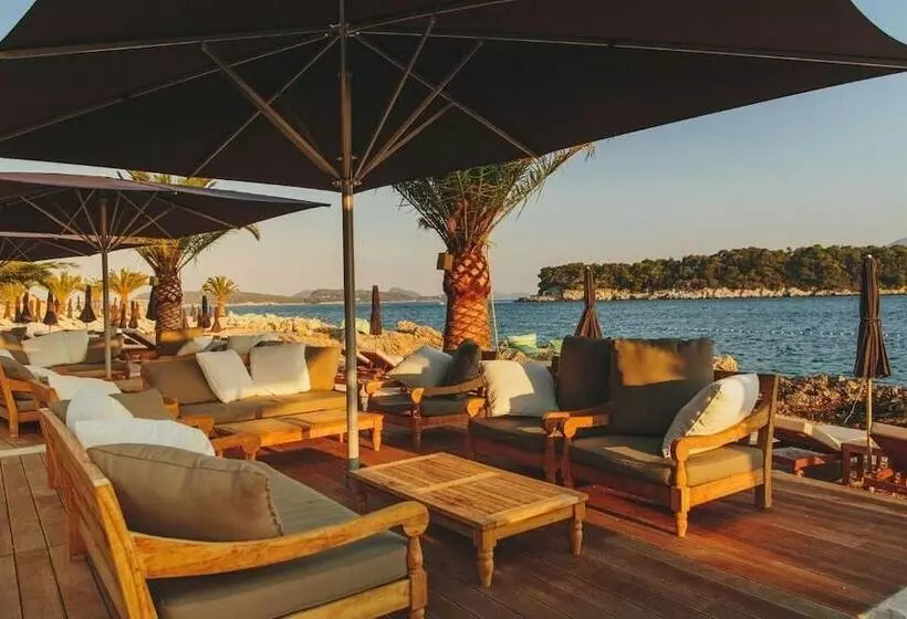 Adriatic Resort Apartments