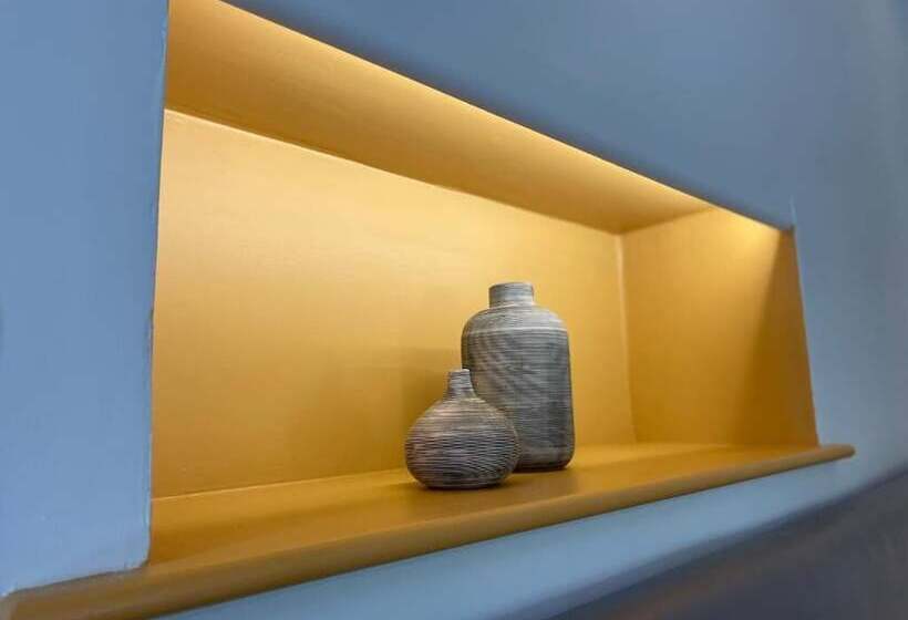 住宿加早餐  Moorview House