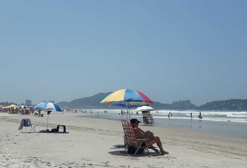 住宿加早餐 Sweet Home Suítes