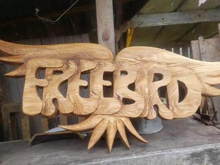 Bembridge Harbour Yurt   Log Burner   Wifi