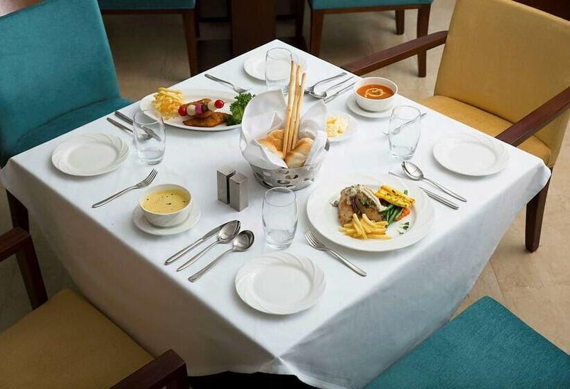 בית מלון כפרי Goroomgo Royal Homestay Shimla