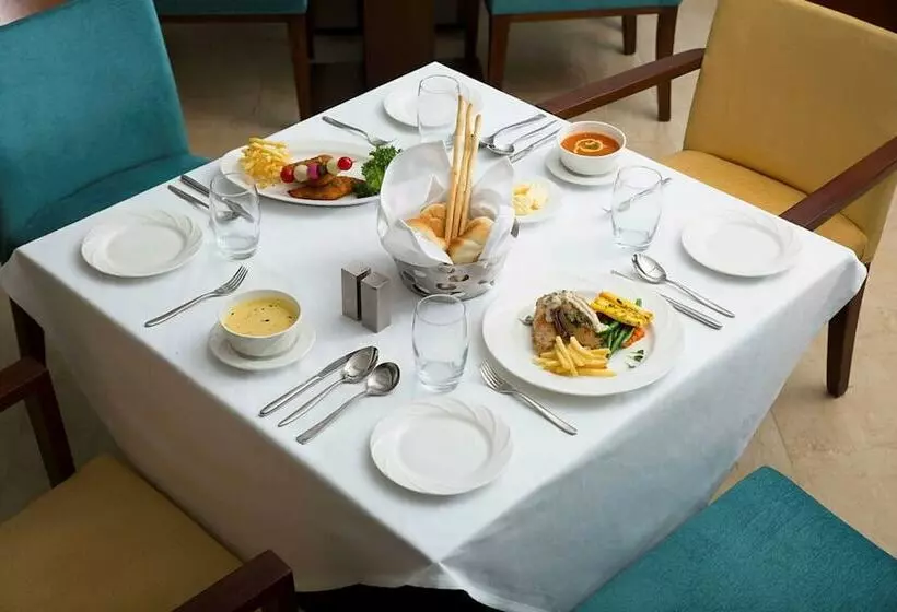 Hotelli Goroomgo Royal Homestay Shimla