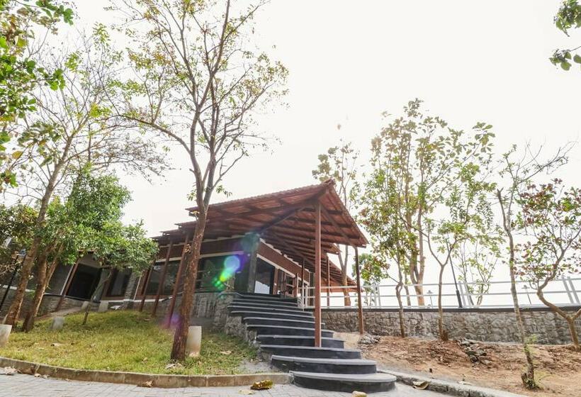 酒店 Havon Plantation Resort