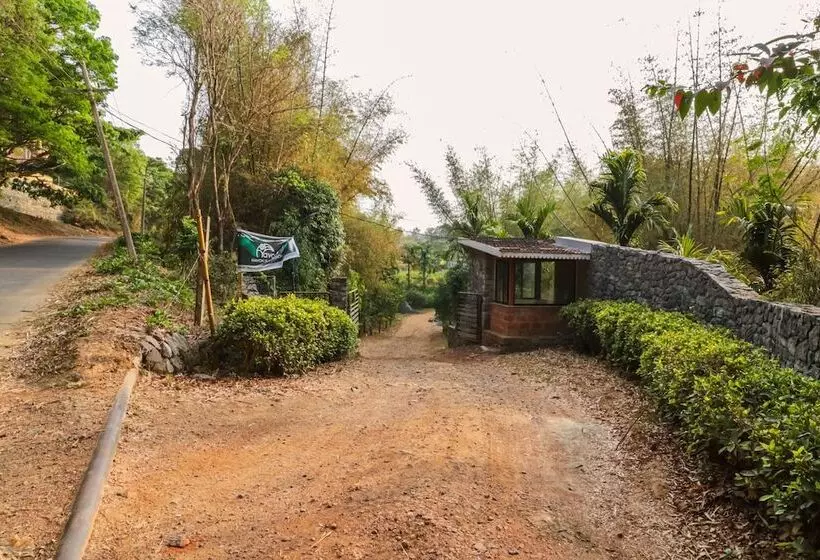 Hotelli Havon Plantation Resort