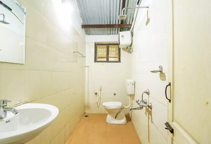 Hotelli Havon Plantation Resort