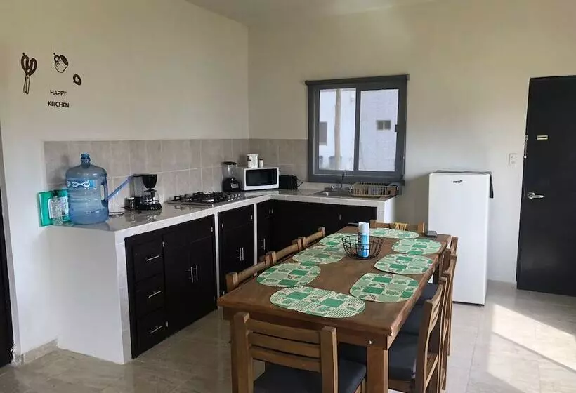 Hotelli Terra Viva Villa Campestre