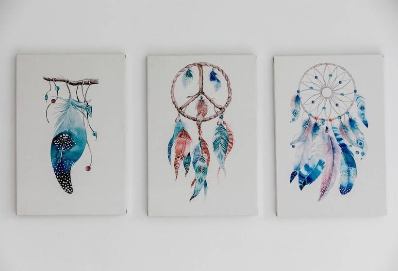 酒店 Villa Daun 3 Canggu By Premier Hospitality Asia