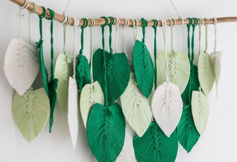 酒店 Villa Daun 3 Canggu By Premier Hospitality Asia