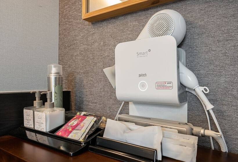 모텔 Yeoju Hotel Maru