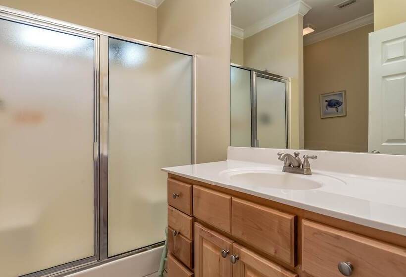 Off The Hook   Very Private Lot With Amazing Gulf Views Perfect For Your Family Beach Vacation 4 Bed