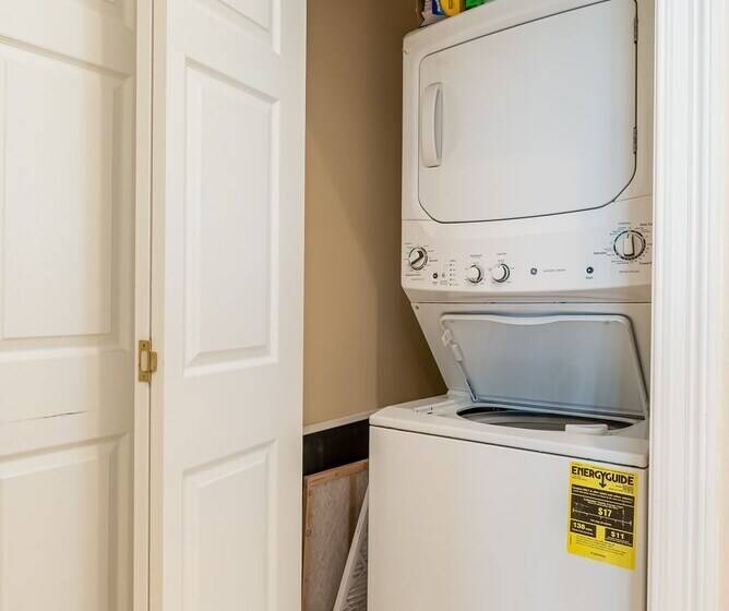 Off The Hook   Very Private Lot With Amazing Gulf Views Perfect For Your Family Beach Vacation 4 Bed