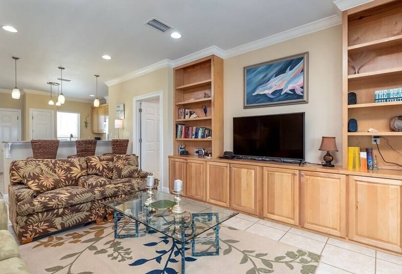 Off The Hook   Very Private Lot With Amazing Gulf Views Perfect For Your Family Beach Vacation 4 Bed