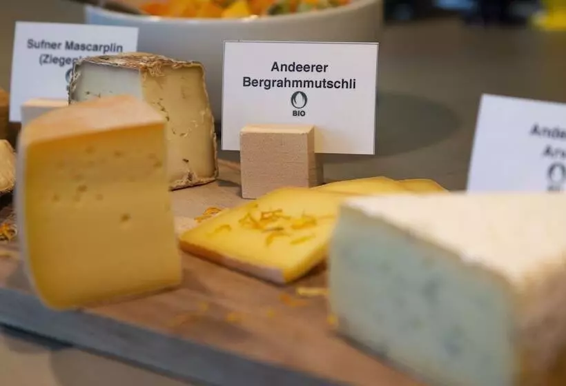 Majatalo Pensiun Laresch