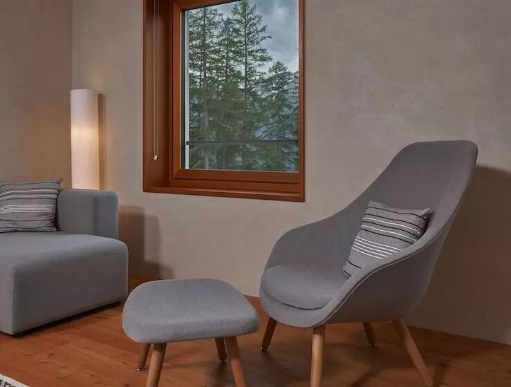 Majatalo Pensiun Laresch