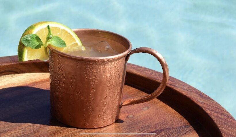 Xkan Hotel Boutique   Adults Only