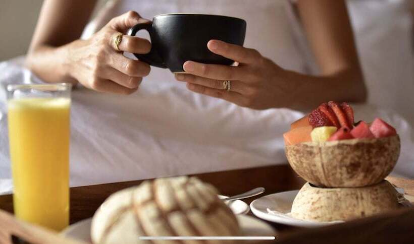 Xkan Hotel Boutique   Adults Only