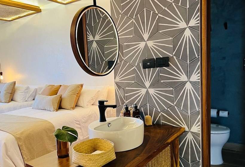 Xkan Hotel Boutique   Adults Only