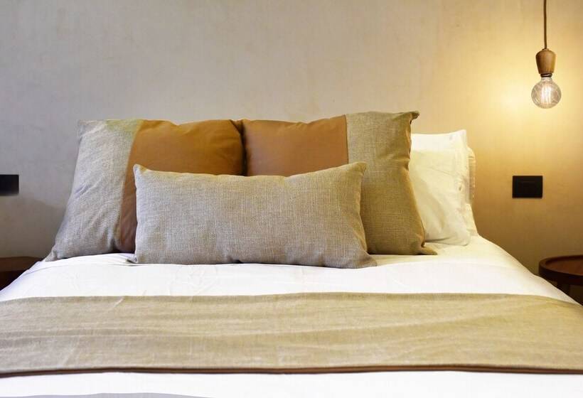 Xkan Hotel Boutique   Adults Only