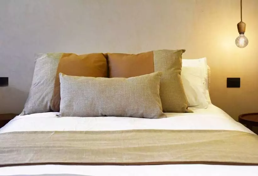 Xkan Hotel Boutique   Adults Only