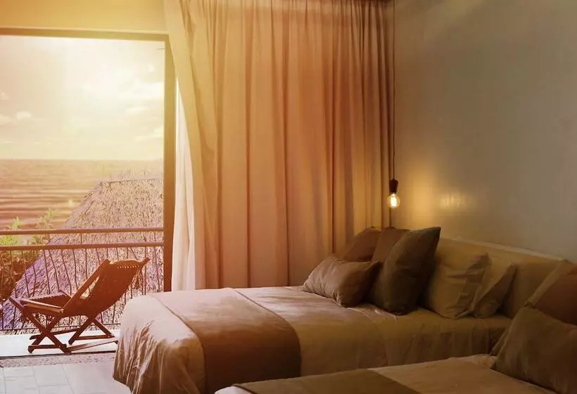 Xkan Hotel Boutique   Adults Only