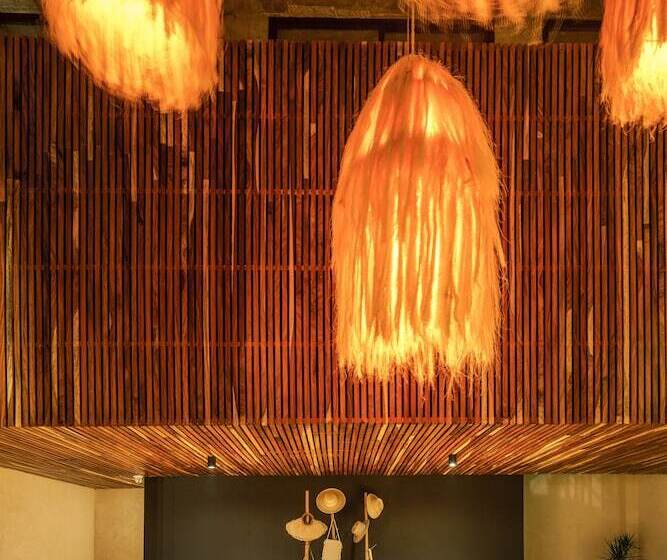 Xkan Hotel Boutique   Adults Only